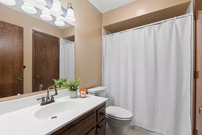 4135 Shirlee Lane S, Shoreview, MN 55126 - Photo 16