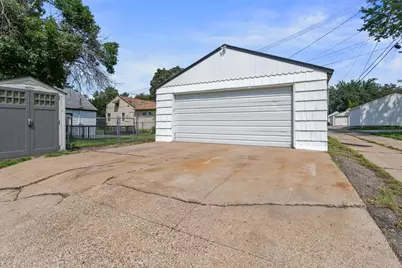 7245 1st Avenue S, Richfield, MN 55423 - Photo 16