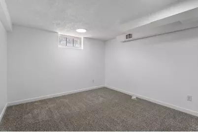 7245 1st Avenue S, Richfield, MN 55423 - Photo 12