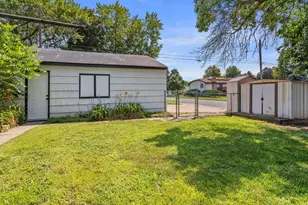 7245 1st Ave S, Richfield, MN 55423 - Photo 16