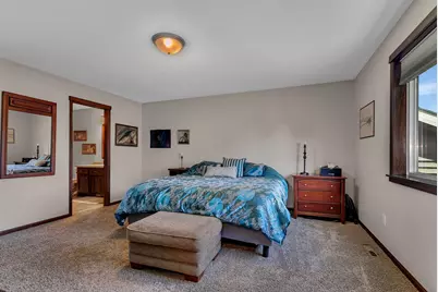 1106 17th Street S, Sartell, MN 56377 - Photo 14
