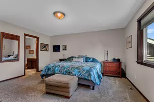 1106 17th St S, Sartell, MN 56377 - Photo 14
