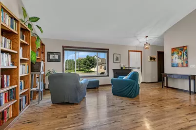 1106 17th Street S, Sartell, MN 56377 - Photo 12