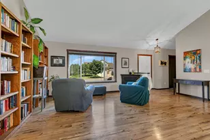 1106 17th St S, Sartell, MN 56377 - Photo 12