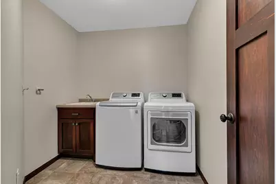 1106 17th Street S, Sartell, MN 56377 - Photo 22