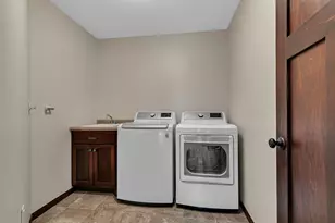 1106 17th St S, Sartell, MN 56377 - Photo 22