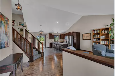1106 17th Street S, Sartell, MN 56377 - Photo 10