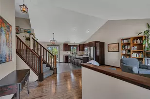 1106 17th St S, Sartell, MN 56377 - Photo 10