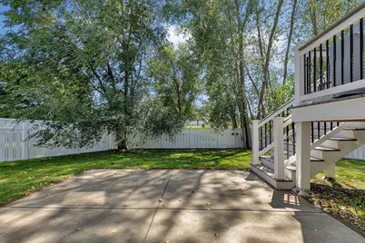 1106 17th Street S, Sartell, MN 56377 - Photo 30