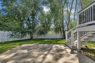 1106 17th St S, Sartell, MN 56377 - Photo 30