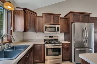 1106 17th Street S, Sartell, MN 56377 - Photo 8