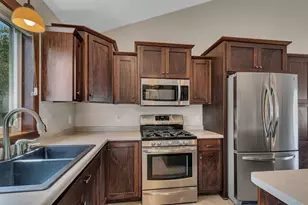 1106 17th St S, Sartell, MN 56377 - Photo 8