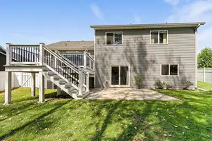 1106 17th St S, Sartell, MN 56377 - Photo 2
