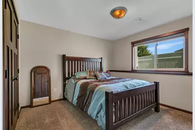 1106 17th Street S, Sartell, MN 56377 - Photo 20