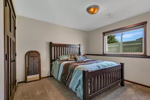 1106 17th St S, Sartell, MN 56377 - Photo 20
