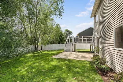 1106 17th Street S, Sartell, MN 56377 - Photo 4