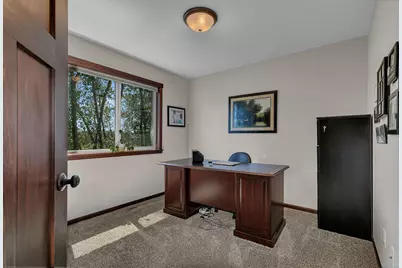 1106 17th Street S, Sartell, MN 56377 - Photo 18