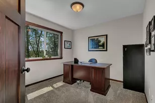 1106 17th St S, Sartell, MN 56377 - Photo 18