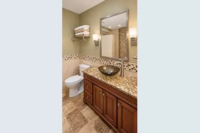 20290 Enfield Court N, Forest Lake, MN 55025 - Photo 22