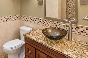 20290 Enfield Ct N, Forest Lake, MN 55025 - Photo 22
