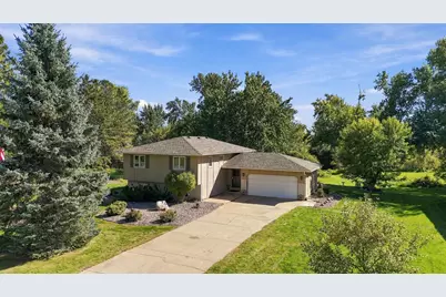 20290 Enfield Court N, Forest Lake, MN 55025 - Photo 4
