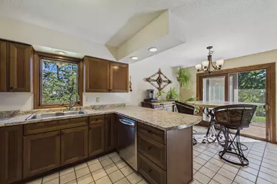 20290 Enfield Court N, Forest Lake, MN 55025 - Photo 14