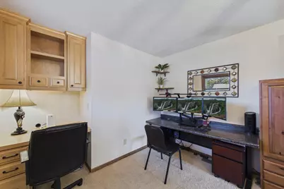 20290 Enfield Court N, Forest Lake, MN 55025 - Photo 10