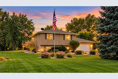 20290 Enfield Court N, Forest Lake, MN 55025 - Photo 2