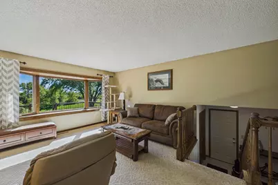 20290 Enfield Court N, Forest Lake, MN 55025 - Photo 8