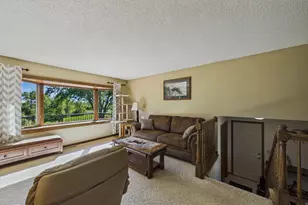 20290 Enfield Ct N, Forest Lake, MN 55025 - Photo 8