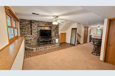 20290 Enfield Court N, Forest Lake, MN 55025 - Photo 24