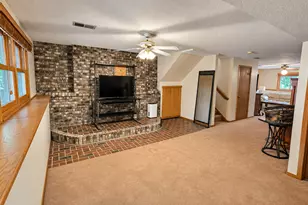 20290 Enfield Ct N, Forest Lake, MN 55025 - Photo 24