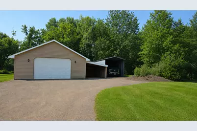 20290 Enfield Court N, Forest Lake, MN 55025 - Photo 36