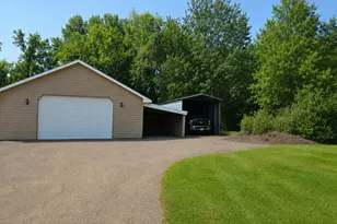 20290 Enfield Ct N, Forest Lake, MN 55025 - Photo 36