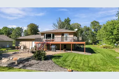 20290 Enfield Court N, Forest Lake, MN 55025 - Photo 30