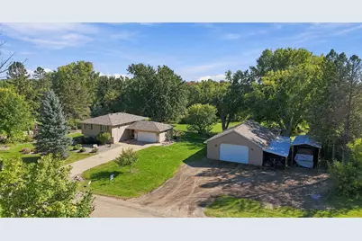 20290 Enfield Court N, Forest Lake, MN 55025 - Photo 1