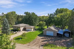 20290 Enfield Ct N, Forest Lake, MN 55025 - Photo 1