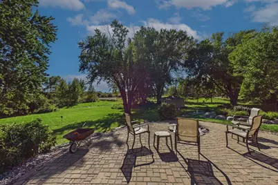 20290 Enfield Court N, Forest Lake, MN 55025 - Photo 28