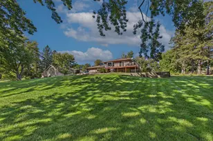 20290 Enfield Ct N, Forest Lake, MN 55025 - Photo 32
