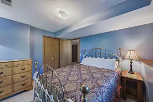 20290 Enfield Ct N, Forest Lake, MN 55025 - Photo 20