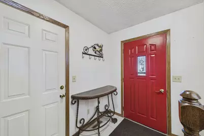 20290 Enfield Court N, Forest Lake, MN 55025 - Photo 6