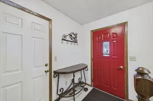 20290 Enfield Ct N, Forest Lake, MN 55025 - Photo 6
