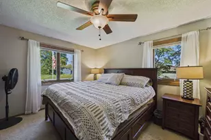 20290 Enfield Ct N, Forest Lake, MN 55025 - Photo 16