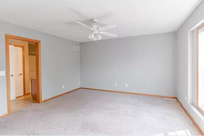 15375 Foster Drive N, Hugo, MN 55038 - Photo 14