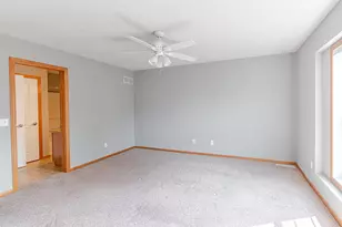 15375 Foster Dr N, Hugo, MN 55038 - Photo 14