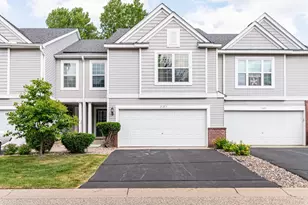 15375 Foster Dr N, Hugo, MN 55038 - Photo 1