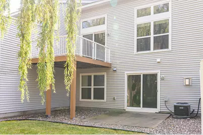 15375 Foster Drive N, Hugo, MN 55038 - Photo 22