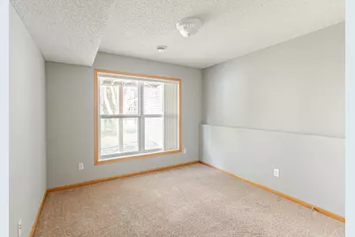 15375 Foster Drive N, Hugo, MN 55038 - Photo 18