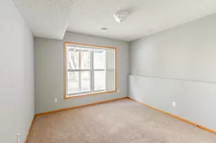 15375 Foster Dr N, Hugo, MN 55038 - Photo 18