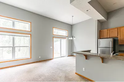 15375 Foster Drive N, Hugo, MN 55038 - Photo 4